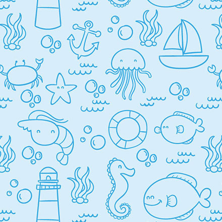 公司全套vi設計