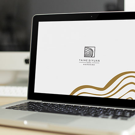 vi設計公司哪里