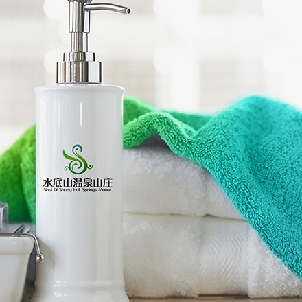 深圳vi設(shè)計(jì)公司作品案例展示