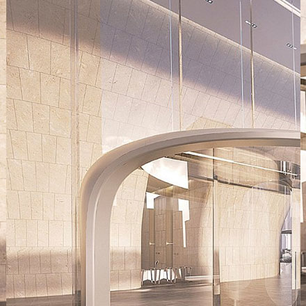 深圳vi設(shè)計(jì)公司作品案例展示