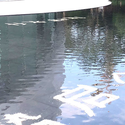 薈聚都有什么 vi設(shè)計公司