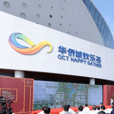 深圳vi設(shè)計(jì)公司作品案例展示