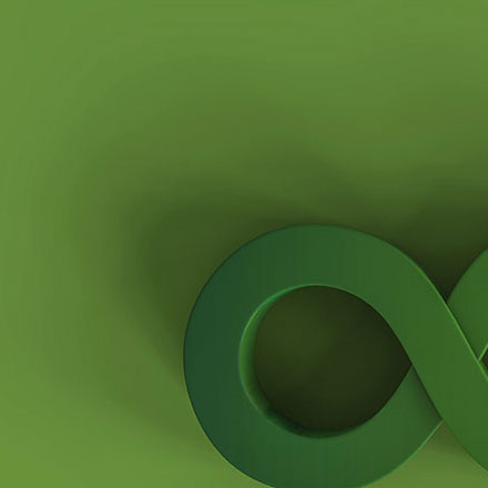 深圳vi設(shè)計(jì)公司作品案例展示