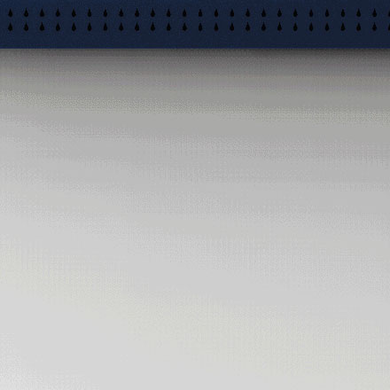 深圳logo設計作品案例展示