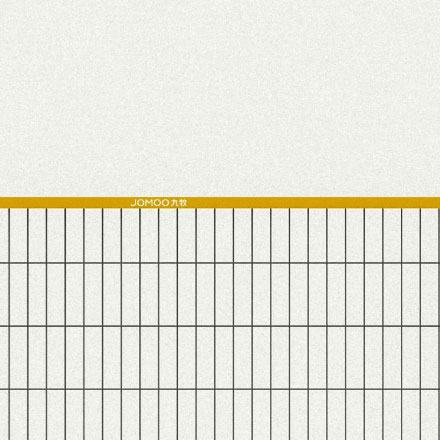 深圳logo設計作品案例展示