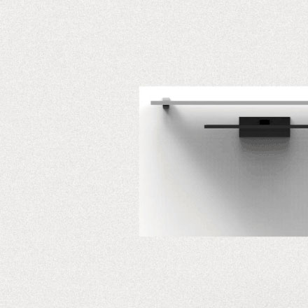 深圳logo設計作品案例展示