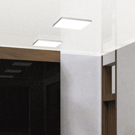 深圳logo設計作品案例展示