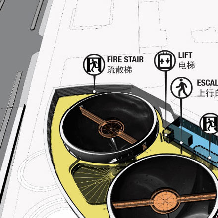 機油品牌vi設(shè)計公司案例作品排行榜