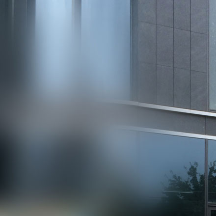 深圳logo設計作品案例展示