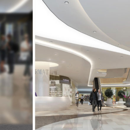 書籍封面設計模板-書籍封面vi設計模板