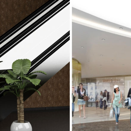 演示文稿設(shè)計與制作-演示文稿vi設(shè)計與制作