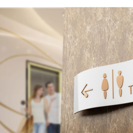 竹炭包什么 vi設(shè)計公司好