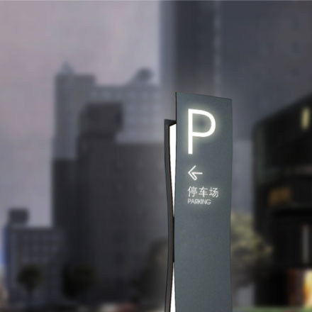 深圳logo設計作品案例展示