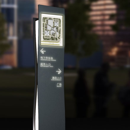 深圳logo設計作品案例展示