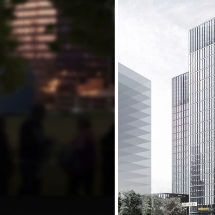 兵團設計院-兵團vi設計院