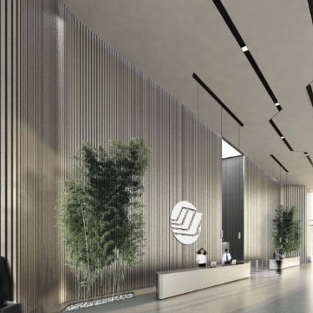 家電外觀設(shè)計(jì)-家電外觀vi設(shè)計(jì)