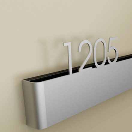 深圳logo設計作品案例展示