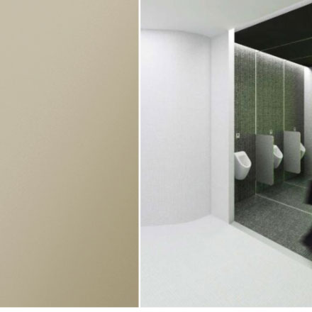 薰衣草精油 vi設計公司logo