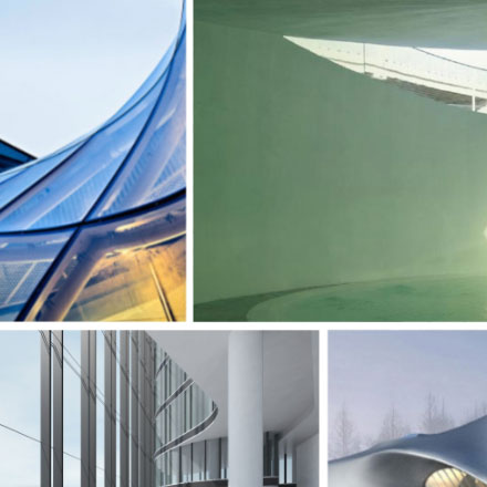 深圳logo設計作品案例展示