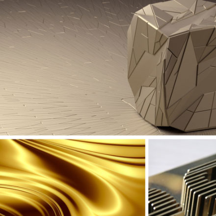 昆山公司vi設(shè)計公司