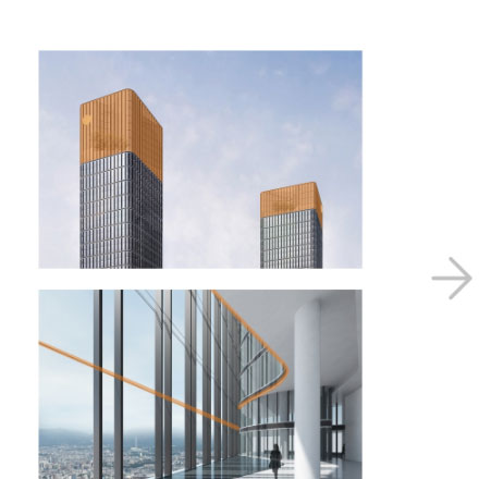 深圳logo設計作品案例展示