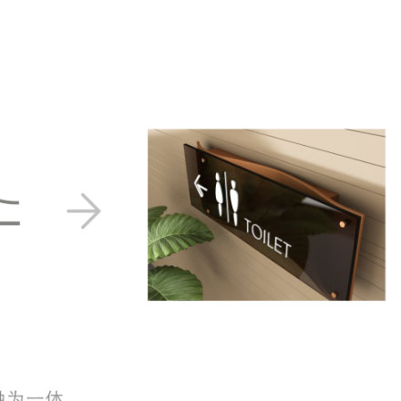 珠寶 vi設(shè)計(jì)公司演講稿
