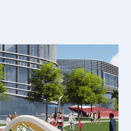 深圳logo設計作品案例展示