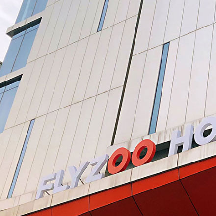 深圳logo設計作品案例展示