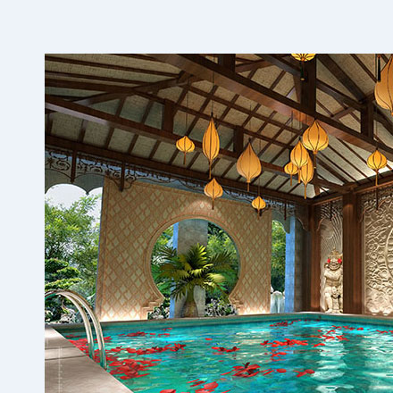 深圳logo設計作品案例展示