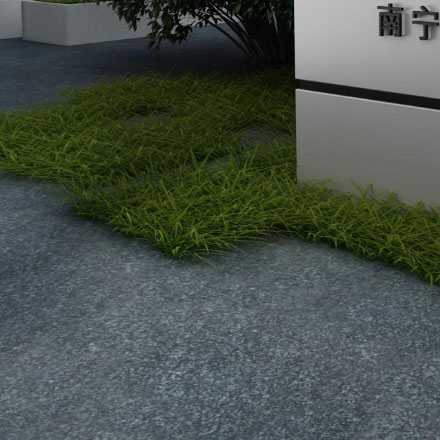 公司vi設計全套 費用