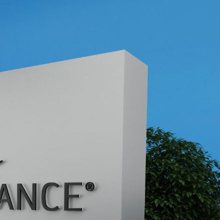 設計與文化的關系-vi設計與文化的關系