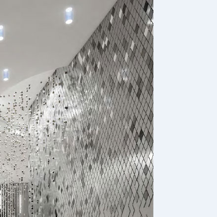 陽(yáng)臺(tái)設(shè)計(jì)效果圖大全集-陽(yáng)臺(tái)vi設(shè)計(jì)效果圖大全集