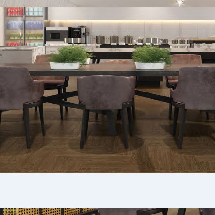 架構設計原則-架構vi設計原則