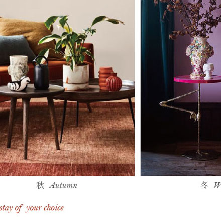 美國化妝品品牌vi設計公司案例作品前十名