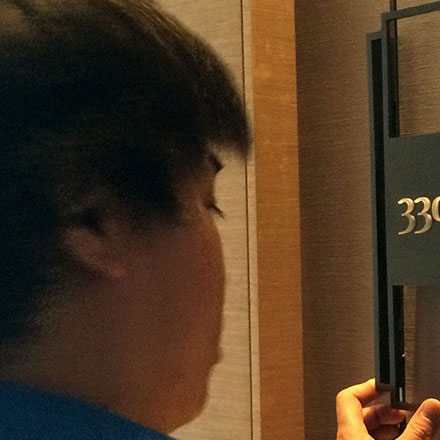 深圳logo設計作品案例展示