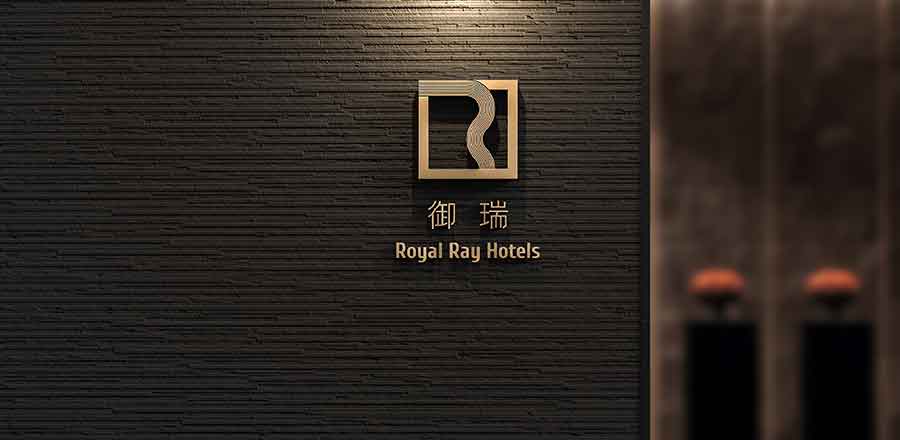 建材vi設計作品案例展示