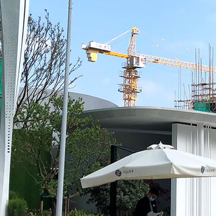 深圳vi設計作品案例展示