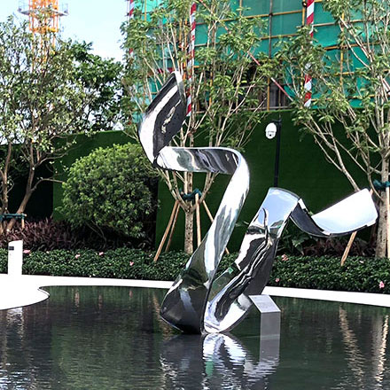 深圳vi設計作品案例展示