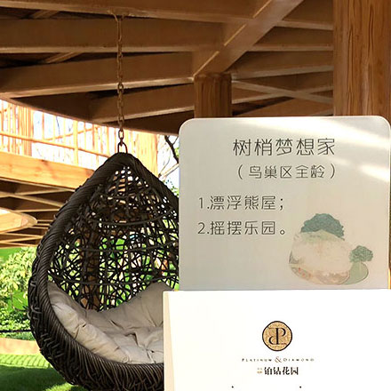 深圳vi設計作品案例展示