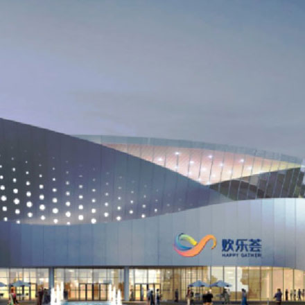 深圳vi設計作品案例展示