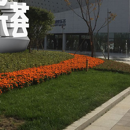 深圳vi設計作品案例展示