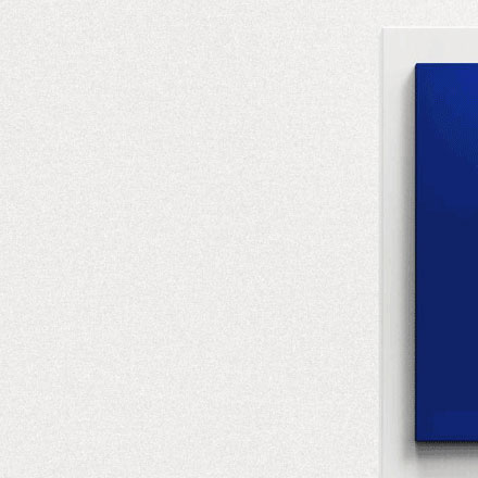 深圳vi設計作品案例展示