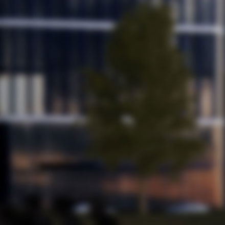 深圳vi設計作品案例展示