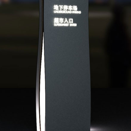 如何使用VI設(shè)計來傳達(dá)教育品牌的使命和價值觀?