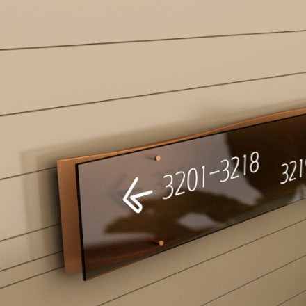 深圳vi設計作品案例展示