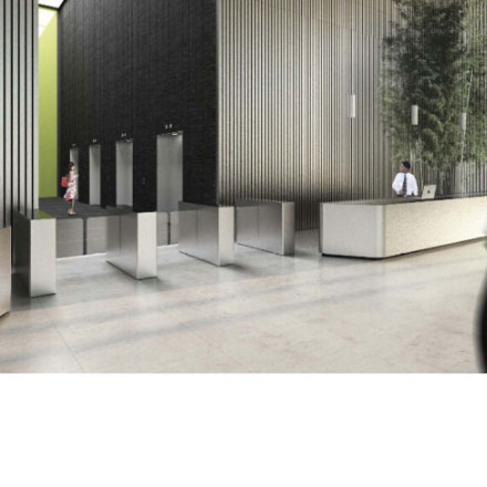 如何設(shè)計一個與軟件開發(fā)行業(yè)相關(guān)的標(biāo)志？