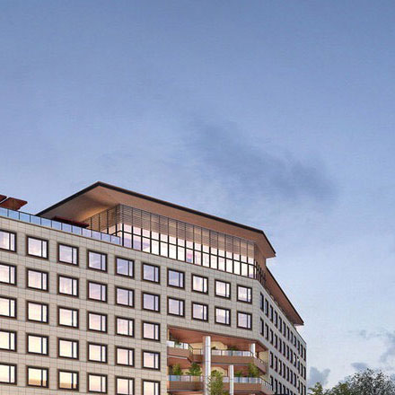 如何通過視覺設計和咖啡教育內容來增加咖啡銷量和品牌忠誠度？