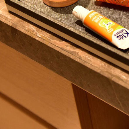 品牌設(shè)計的關(guān)鍵原則和步驟是什么?