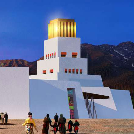 VI公司作品案例展示