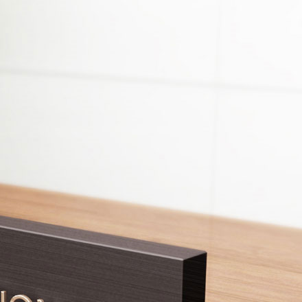 物流公司的品牌聲音和語言設(shè)計：傳達(dá)專業(yè)性和可靠性